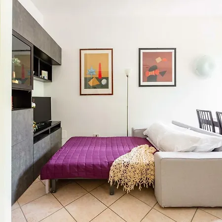 Epiro Tourist Accomodation