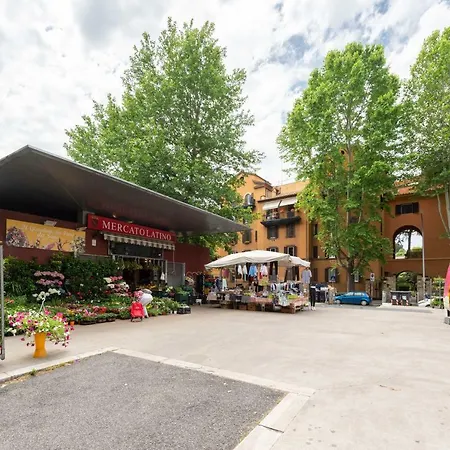 Epiro Tourist Accomodation Apartment