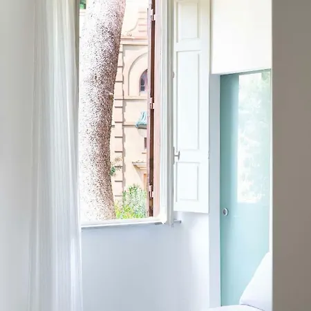 Apartment Epiro Tourist Accomodation