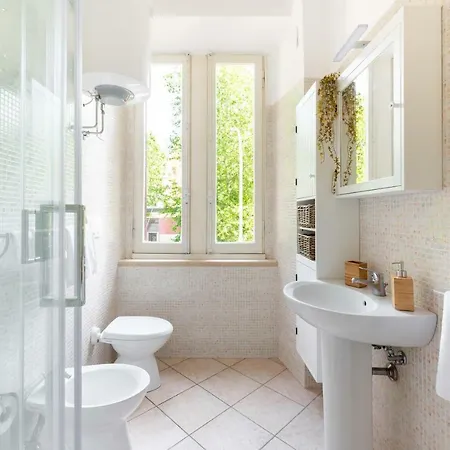 Epiro Tourist Accomodation Apartment *