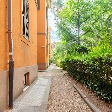 Epiro Tourist Accomodation Appartement