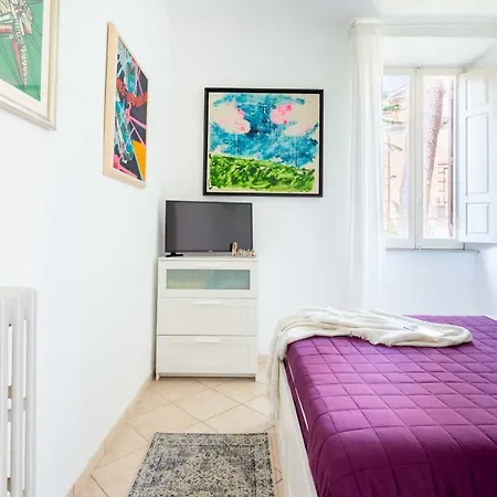 Epiro Tourist Accomodation *
