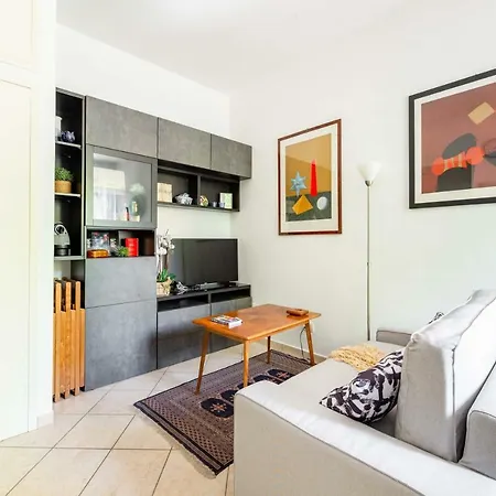Epiro Tourist Accomodation